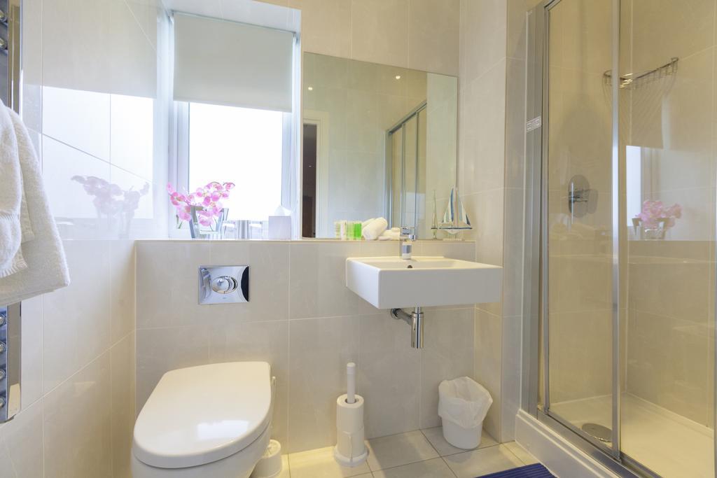 Dudsbury Golf Club - Hotel And Spa Ferndown Ngoại thất bức ảnh