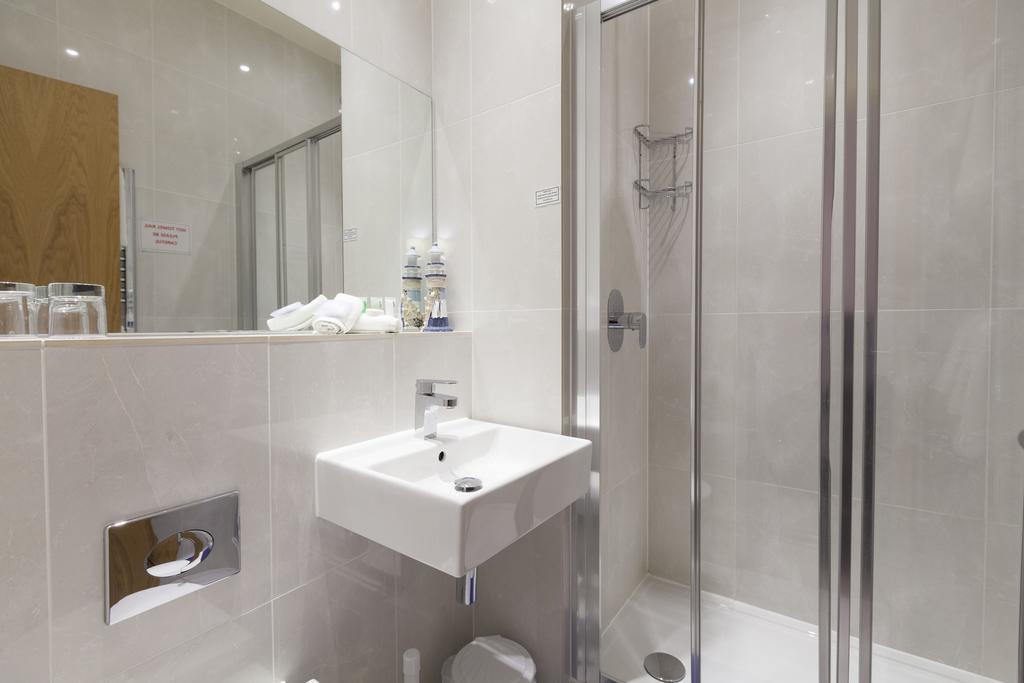 Dudsbury Golf Club - Hotel And Spa Ferndown Ngoại thất bức ảnh